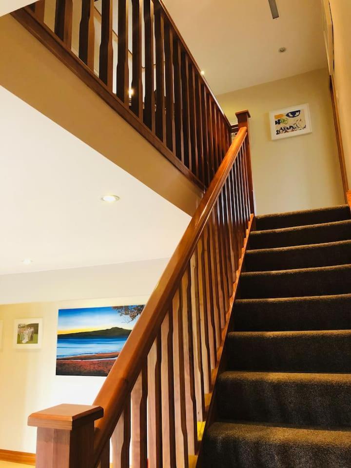 Connemara. 3 Bedroom, 8 Bed, Holiday Home Голуей Екстериор снимка